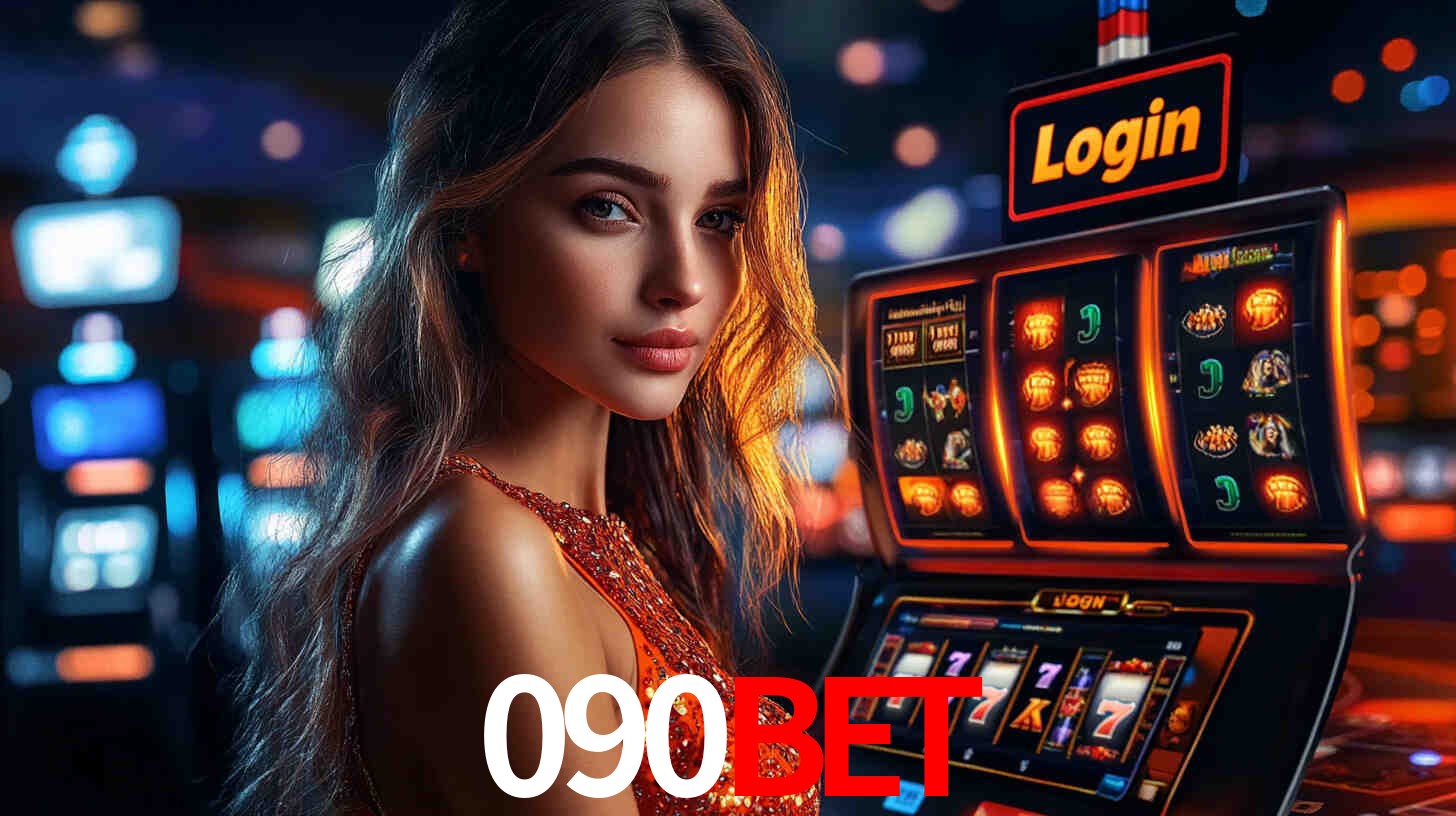090bet - Cassino Sempre com Você - 090bet.com