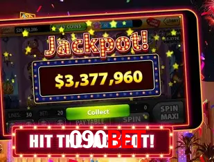 A Revolução dos Aplicativos de Jogos no 090bet