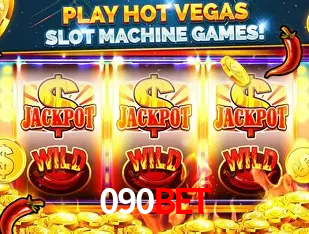 Descubra o Programa VIP da 090bet: Vantagens Exclusivas para Jogadores