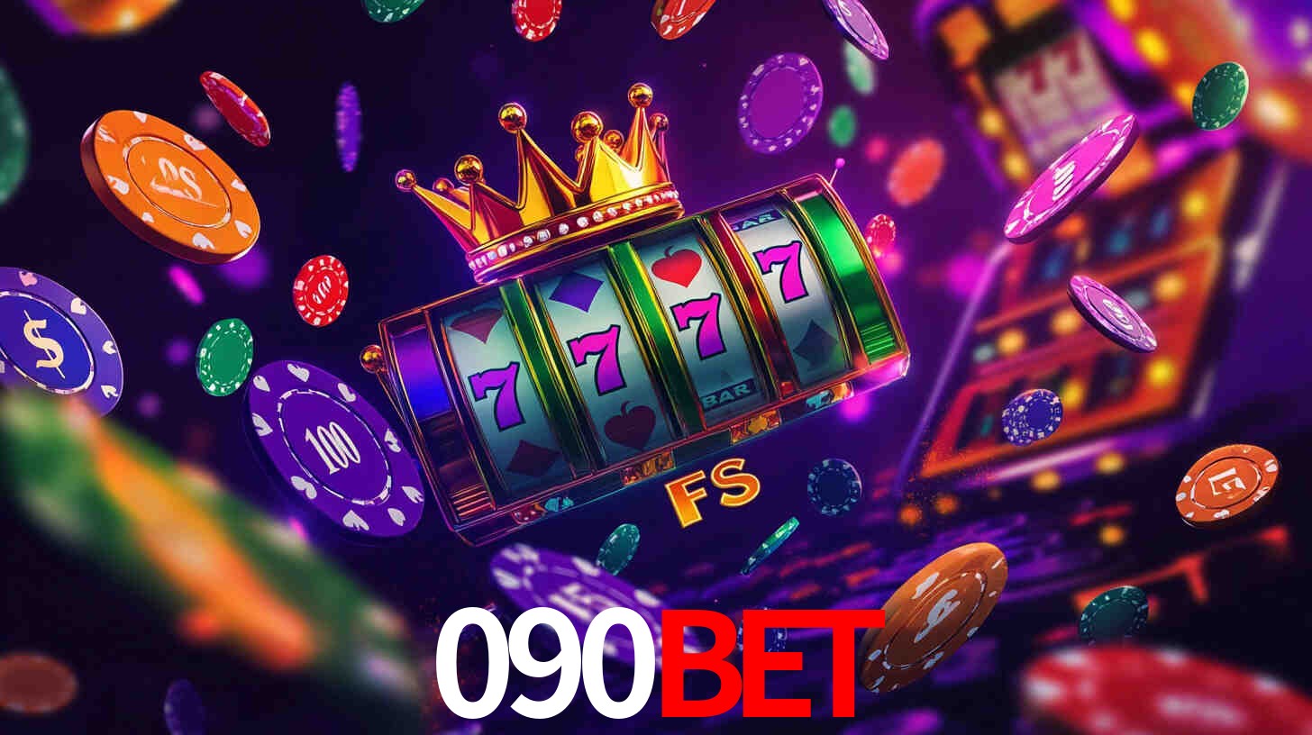 090bet,090bet.com