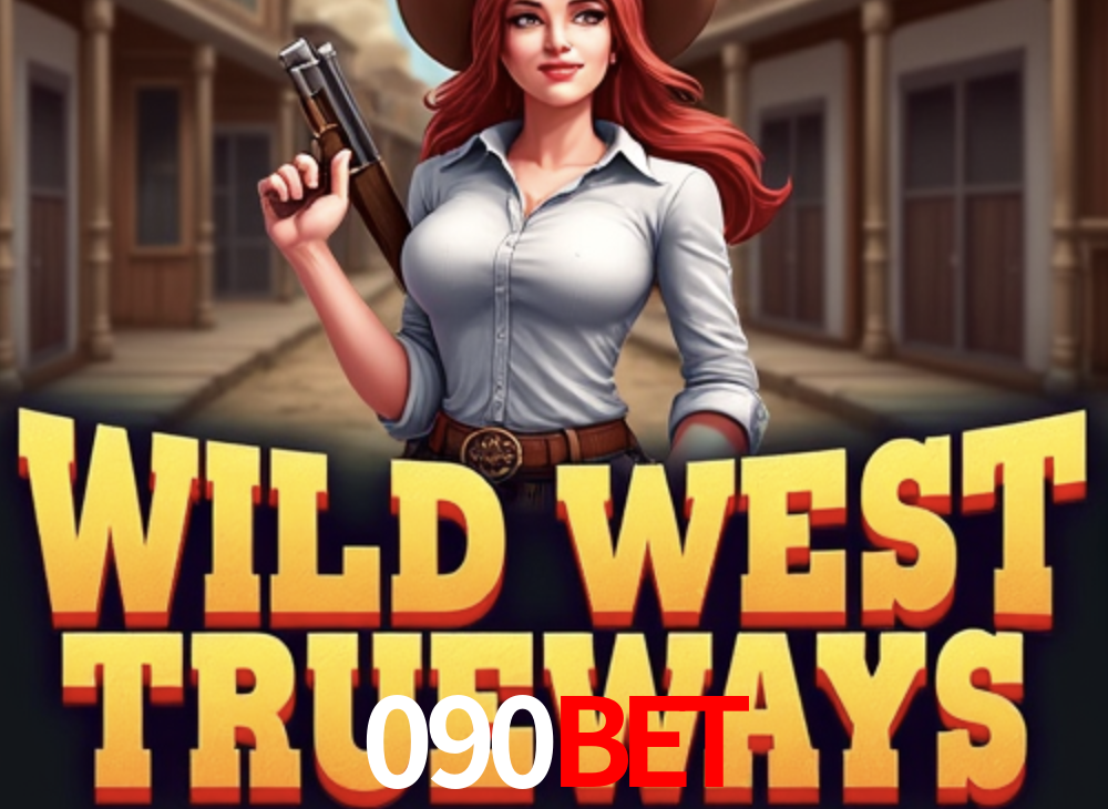 Desvendando o Mundo dos Jogos Virtuais na 090bet