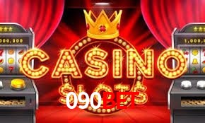 Casino Ao Vivo 090bet