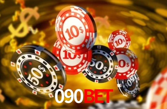 Casino Ao Vivo 090bet