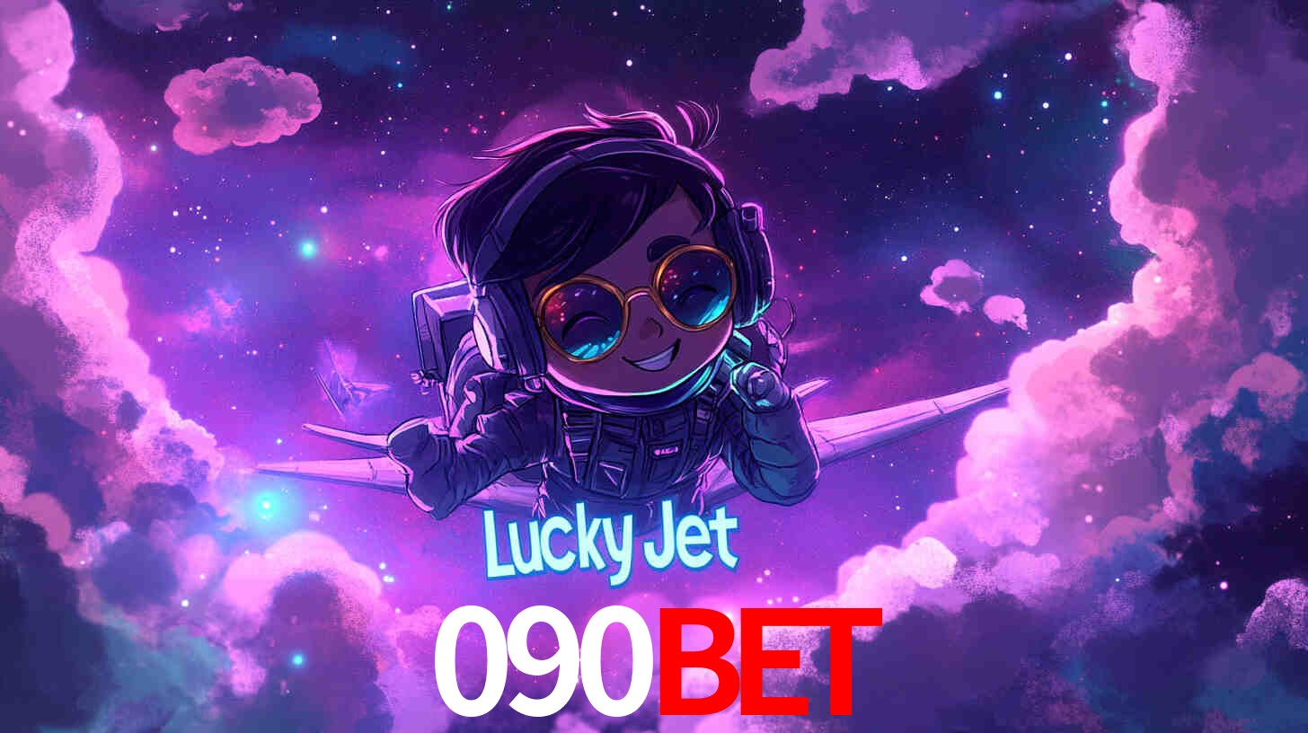 Jogo Aviator 090bet