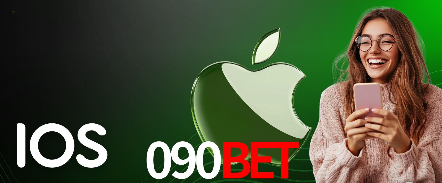 Descubra o Mundo do Cassino Online com 090bet