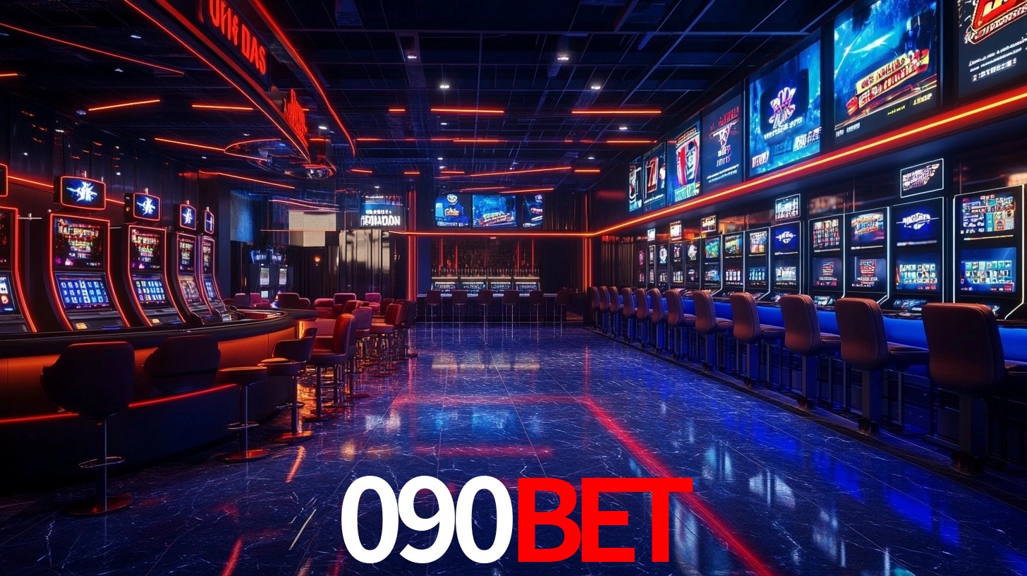 Ofertas Imperdíveis na 090bet: Promoções e Bônus Que Valem a Pena