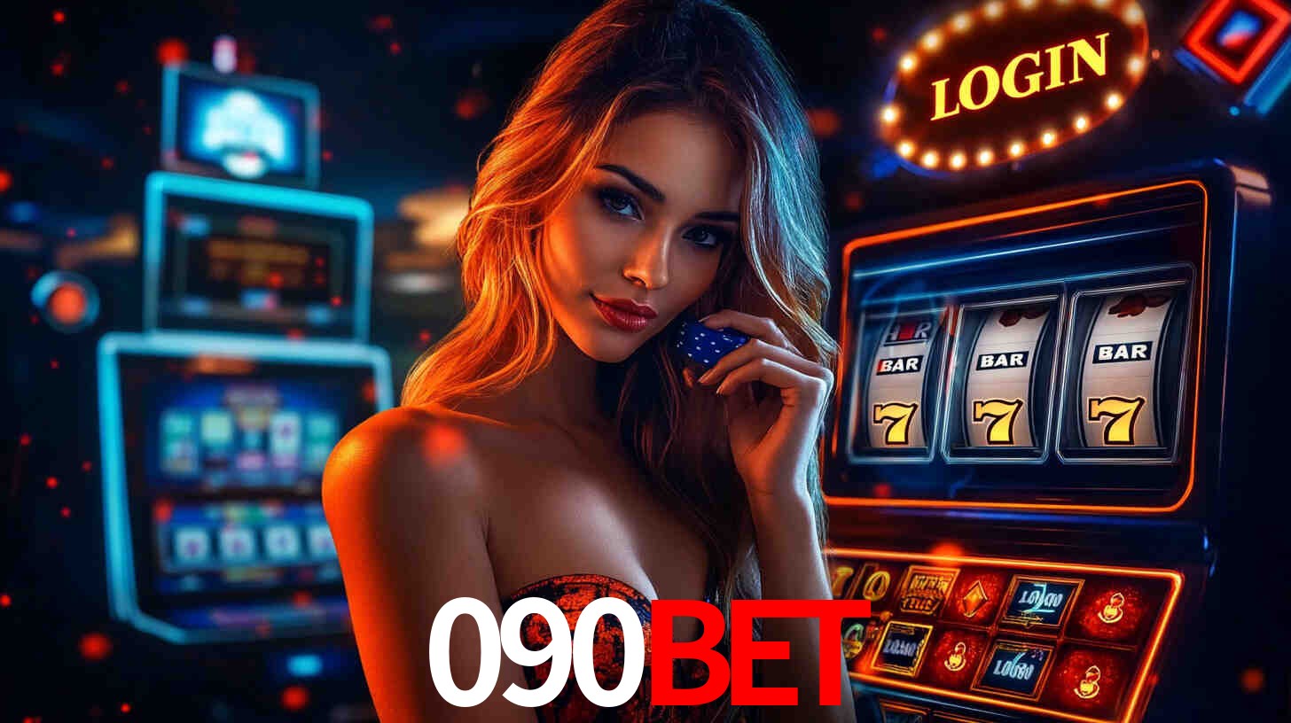 090bet.com