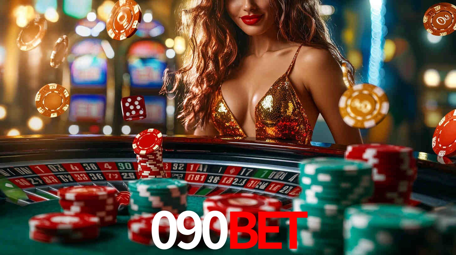 090bet,090bet.com