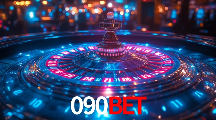 090bet  bet