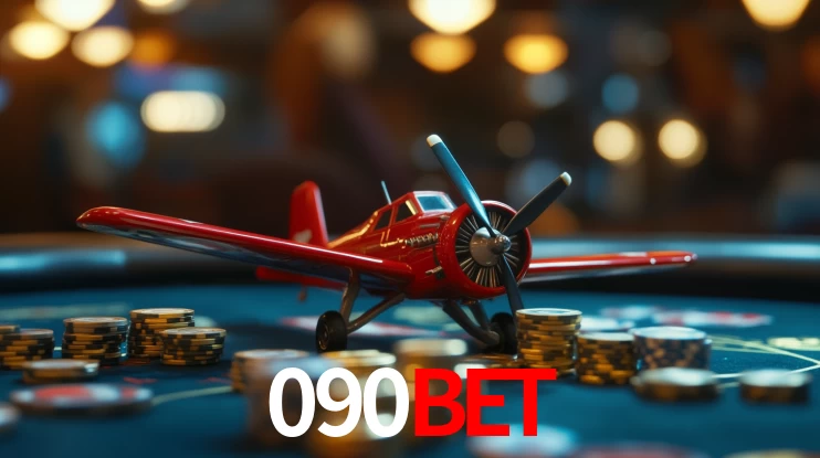 Descubra a Essência do 090bet: Nossa História e Compromissos