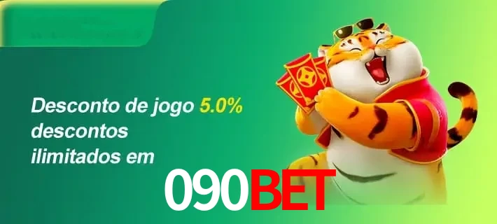 Promoções 2