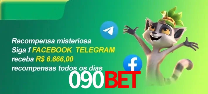 Notícias