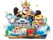 fishery 090bet