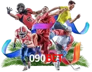 sport 090bet